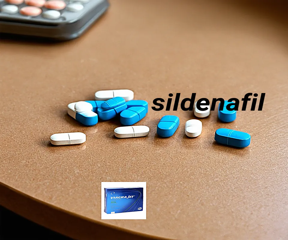 Sildenafil generico cuanto dura el efecto